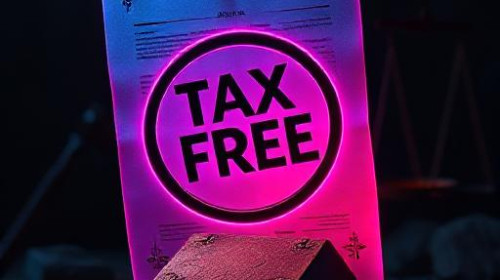 Pajak 0% untuk Ekspor Barang Antik? Ini Syarat Baru SK Menteri Keuangan No. 123/2024