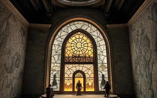 Harta Karun Majapahit